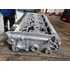 Kép 2/5 - KIA CEED III (CD) 1.6 CRDI D4FE hengerfej 22111-2U000