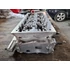 Kép 3/5 - KIA CEED III (CD) 1.6 CRDI D4FE hengerfej 22111-2U000