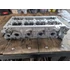 Kép 4/5 - KIA CEED III (CD) 1.6 CRDI D4FE hengerfej 22111-2U000