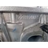 Kép 5/5 - KIA CEED III (CD) 1.6 CRDI D4FE hengerfej 22111-2U000