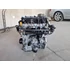 Kép 1/7 - KIA CEED III (CD) 1.5 T-GDI G4LH motor