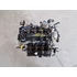 Kép 2/7 - KIA CEED III (CD) 1.5 T-GDI G4LH motor