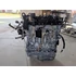 Kép 3/7 - KIA CEED III (CD) 1.5 T-GDI G4LH motor