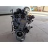Kép 4/7 - KIA CEED III (CD) 1.5 T-GDI G4LH motor