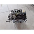 Kép 5/7 - KIA CEED III (CD) 1.5 T-GDI G4LH motor