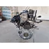 Kép 6/7 - KIA CEED III (CD) 1.5 T-GDI G4LH motor