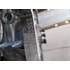 Kép 7/7 - KIA CEED III (CD) 1.5 T-GDI G4LH motor
