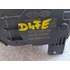 Kép 2/4 - KIA CEED III (CD)  1.6 CRDI D4FE fojtószelep 35100-2U000