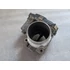 Kép 3/4 - KIA CEED III (CD)  1.6 CRDI D4FE fojtószelep 35100-2U000