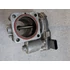 Kép 4/4 - KIA CEED III (CD)  1.6 CRDI D4FE fojtószelep 35100-2U000