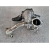 Kép 1/4 - KIA CEED III (CD) 1.6 CRDI D4FE fojtószelep 28462-2U010