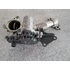 Kép 2/4 - KIA CEED III (CD) 1.6 CRDI D4FE fojtószelep 28462-2U010