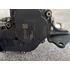 Kép 3/4 - KIA CEED III (CD) 1.6 CRDI D4FE fojtószelep 28462-2U010