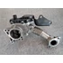 Kép 4/4 - KIA CEED III (CD) 1.6 CRDI D4FE fojtószelep 28462-2U010