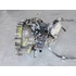 Kép 2/5 - KIA CEED III (CD) 1.6 CRDI váltó WJJ6A