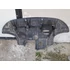 Kép 1/2 - KIA CEED III (CD) 1.6 CRDI D4FE alsó motorburkolat 29110-J7301