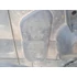 Kép 2/2 - KIA CEED III (CD) 1.6 CRDI D4FE alsó motorburkolat 29110-J7301