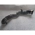 Kép 1/3 - KIA CEED III (CD) 1.6 CRDI D4FE Cooler cső 28260-2U000
