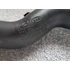 Kép 2/3 - KIA CEED III (CD) 1.6 CRDI D4FE Cooler cső 28260-2U000