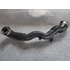 Kép 3/3 - KIA CEED III (CD) 1.6 CRDI D4FE Cooler cső 28260-2U000