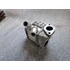Kép 2/3 - KIA CEED III (CD) 1.6 CRDI D4FE EGR hűtő 28460-2U001