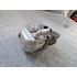 Kép 3/3 - KIA CEED III (CD) 1.6 CRDI D4FE EGR hűtő 28460-2U001