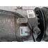 Kép 2/5 - KIA CEED III (CD) 1.6 CRDI klímakompresszor 97701-M6300 CA500NXJCA07