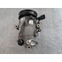 Kép 3/5 - KIA CEED III (CD) 1.6 CRDI klímakompresszor 97701-M6300 CA500NXJCA07