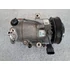Kép 4/5 - KIA CEED III (CD) 1.6 CRDI klímakompresszor 97701-M6300 CA500NXJCA07