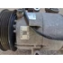 Kép 2/5 - KIA CEED III (CD) 1.6 CRDI klímakompresszor 97701-M6300 CA500NXJCA06