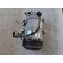 Kép 4/5 - KIA CEED III (CD) 1.6 CRDI klímakompresszor 97701-M6300 CA500NXJCA06