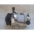 Kép 5/5 - KIA CEED III (CD) 1.6 CRDI klímakompresszor 97701-M6300 CA500NXJCA06