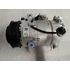 Kép 1/5 - KIA CEED III (CD) 1.5 T-GDI klímakompresszor 97701-J7000