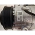 Kép 2/5 - KIA CEED III (CD) 1.5 T-GDI klímakompresszor 97701-J7000