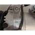 Kép 3/5 - KIA CEED III (CD) 1.5 T-GDI klímakompresszor 97701-J7000
