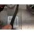Kép 4/5 - KIA CEED III (CD) 1.5 T-GDI klímakompresszor 97701-J7000
