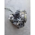 Kép 3/5 - KIA CEED III (CD) 1.6 CRDI váltó WJJ6A