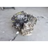 Kép 4/5 - KIA CEED III (CD) 1.6 CRDI váltó WJJ6A