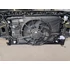 Kép 6/9 - KIA CEED III (CD) 1.6 CRDI komplett homlokfal, hűtőszett
