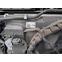 Kép 7/9 - KIA CEED III (CD) 1.6 CRDI komplett homlokfal, hűtőszett