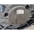 Kép 8/9 - KIA CEED III (CD) 1.6 CRDI komplett homlokfal, hűtőszett