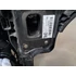 Kép 9/9 - KIA CEED III (CD) 1.6 CRDI komplett homlokfal, hűtőszett