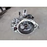 Kép 1/5 - KIA CEED III (CD) 1.5 T-GDI váltó ZG66 WPJ6C