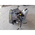 Kép 3/5 - KIA CEED III (CD) 1.5 T-GDI váltó ZG66 WPJ6C