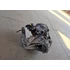 Kép 4/5 - KIA CEED III (CD) 1.5 T-GDI váltó ZG66 WPJ6C