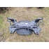 Kép 2/3 - KIA CEED III (CD) bölcső 62401-G4AA0