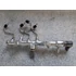 Kép 1/3 - KIA CEED III (CD) 1.6 CRDI D4FE rail cső