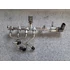 Kép 2/3 - KIA CEED III (CD) 1.6 CRDI D4FE rail cső