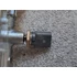 Kép 3/3 - KIA CEED III (CD) 1.6 CRDI D4FE rail cső