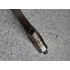 Kép 3/3 - KIA CEED III (CD) 1.6 CRDI D4FE hajtókar